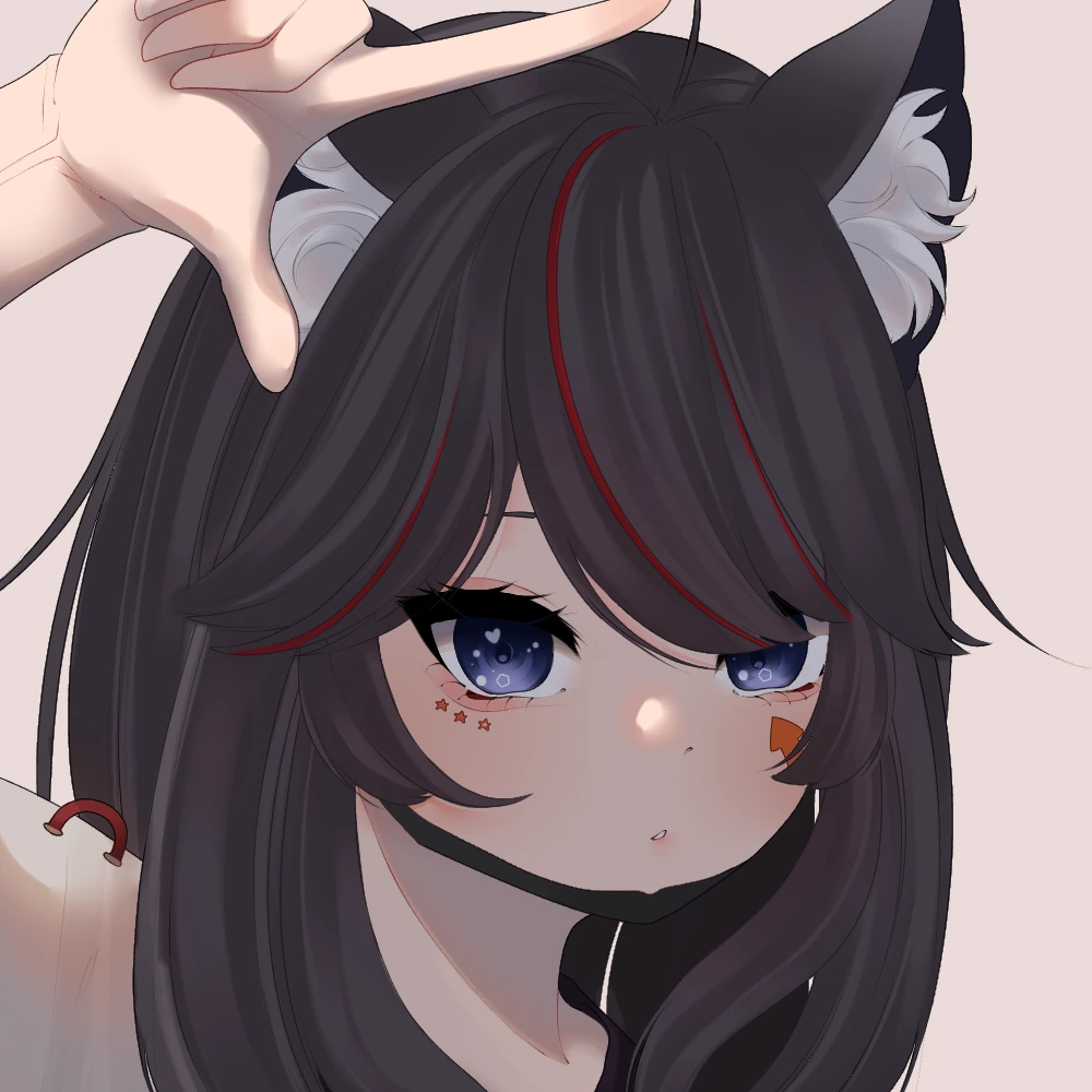 ちかどのプロフィール画像
