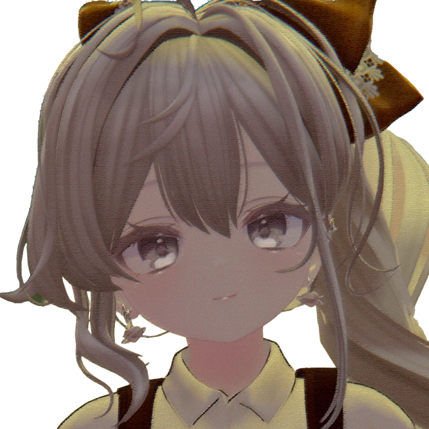 しとらのプロフィール画像