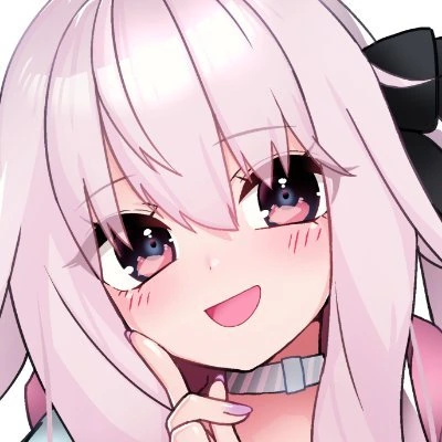 みうぱよのプロフィール画像