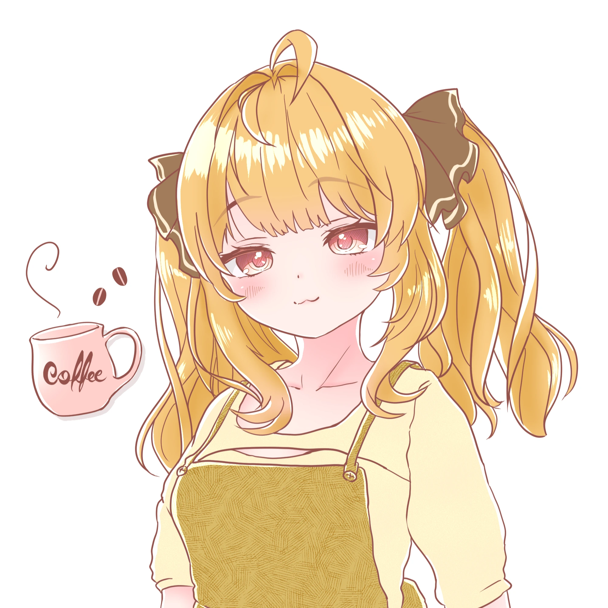 ゆうらくのプロフィール画像