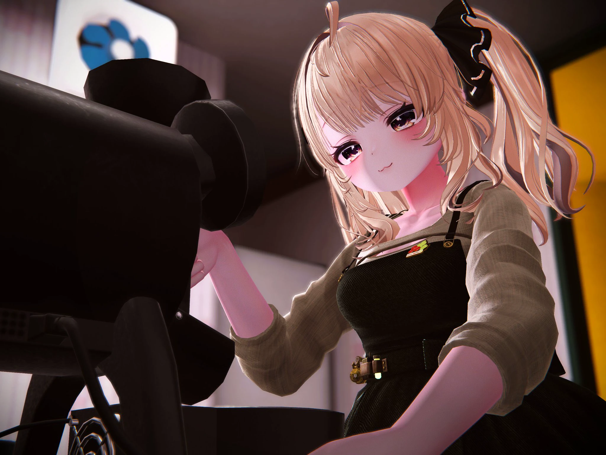 第1回CloverCherryフォトコン「カフェで生まれるコーヒーの香りと味」 瀬戸のゆうらくさん