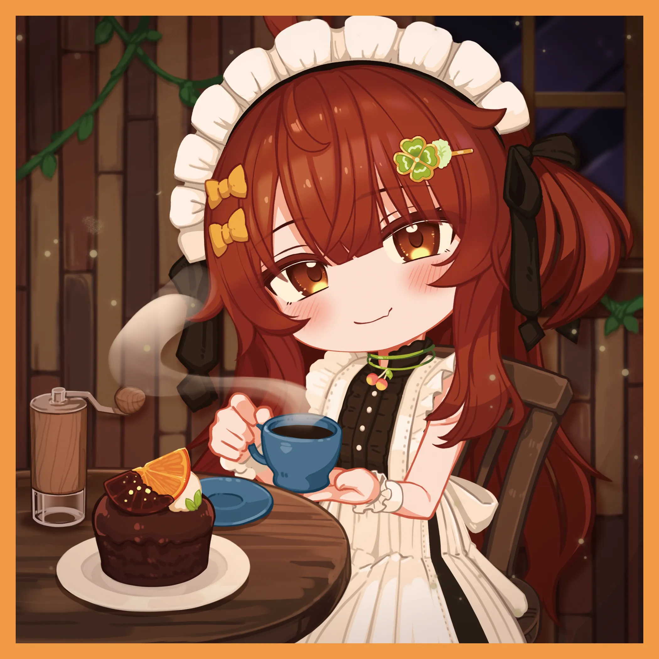 ストラス
